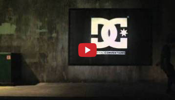DC Shoes